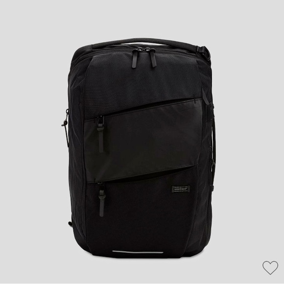 New without tags Swiss Gear tech backpack. - Picture 11 of 16